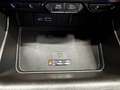 Chevrolet Tahoe RST 4x4 4dr SUV Weiß - thumbnail 28
