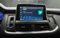 Chevrolet Tahoe RST 4x4 4dr SUV Weiß - thumbnail 25