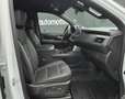 Chevrolet Tahoe RST 4x4 4dr SUV Weiß - thumbnail 41