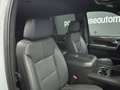 Chevrolet Tahoe RST 4x4 4dr SUV Weiß - thumbnail 42
