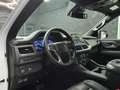 Chevrolet Tahoe RST 4x4 4dr SUV Weiß - thumbnail 18