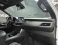 Chevrolet Tahoe RST 4x4 4dr SUV Weiß - thumbnail 39