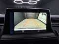 Chevrolet Tahoe RST 4x4 4dr SUV Weiß - thumbnail 27