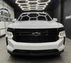 Chevrolet Tahoe RST 4x4 4dr SUV Weiß - thumbnail 15