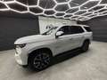 Chevrolet Tahoe RST 4x4 4dr SUV Weiß - thumbnail 6