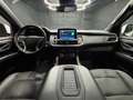 Chevrolet Tahoe RST 4x4 4dr SUV Weiß - thumbnail 23