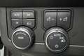 Chevrolet Tahoe RST 4x4 4dr SUV Weiß - thumbnail 24