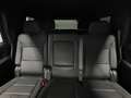 Chevrolet Tahoe RST 4x4 4dr SUV Weiß - thumbnail 34