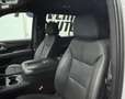 Chevrolet Tahoe RST 4x4 4dr SUV Weiß - thumbnail 20