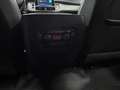 Chevrolet Tahoe RST 4x4 4dr SUV Weiß - thumbnail 32