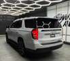 Chevrolet Tahoe RST 4x4 4dr SUV Weiß - thumbnail 8