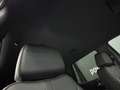 Chevrolet Tahoe RST 4x4 4dr SUV Weiß - thumbnail 43