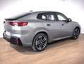 BMW iX2 eDrive20A M Sport Gris - thumbnail 3