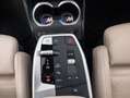 BMW iX2 eDrive20A M Sport Gris - thumbnail 15
