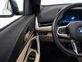 BMW iX2 eDrive20A M Sport Gris - thumbnail 12