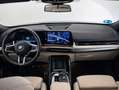 BMW iX2 eDrive20A M Sport Gris - thumbnail 6