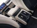 BMW iX2 eDrive20A M Sport Gris - thumbnail 16