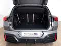 BMW iX2 eDrive20A M Sport Gris - thumbnail 10