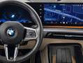 BMW iX2 eDrive20A M Sport Gris - thumbnail 13