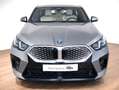 BMW iX2 eDrive20A M Sport Gris - thumbnail 2