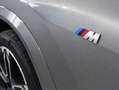 BMW iX2 eDrive20A M Sport Gris - thumbnail 17