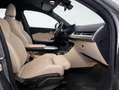 BMW iX2 eDrive20A M Sport Gris - thumbnail 8