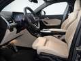 BMW iX2 eDrive20A M Sport Gris - thumbnail 5