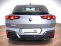 BMW iX2 eDrive20A M Sport Gris - thumbnail 4