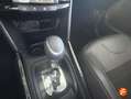 Peugeot 2008 1.5 BlueHDI S&S Allure EAT6 120 Blanco - thumbnail 24