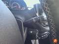 Peugeot 2008 1.5 BlueHDI S&S Allure EAT6 120 Blanco - thumbnail 16
