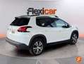 Peugeot 2008 1.5 BlueHDI S&S Allure EAT6 120 Blanco - thumbnail 7