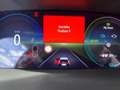 Renault Megane E-Tech INTENS TECH PLUG-IN 160 Schwarz - thumbnail 17