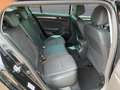 Renault Megane E-Tech INTENS TECH PLUG-IN 160 Schwarz - thumbnail 9