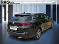 Renault Megane E-Tech INTENS TECH PLUG-IN 160 Schwarz - thumbnail 5