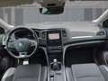 Renault Megane E-Tech INTENS TECH PLUG-IN 160 Schwarz - thumbnail 10