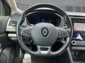 Renault Megane E-Tech INTENS TECH PLUG-IN 160 Schwarz - thumbnail 11