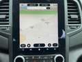 Renault Megane E-Tech INTENS TECH PLUG-IN 160 Schwarz - thumbnail 13