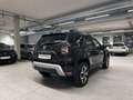Dacia Duster II Prestige+ Klima Navi Rückfahrkamera Schwarz - thumbnail 4