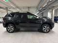 Dacia Duster II Prestige+ Klima Navi Rückfahrkamera Schwarz - thumbnail 5