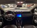 Dacia Duster II Prestige+ Klima Navi Rückfahrkamera Schwarz - thumbnail 13