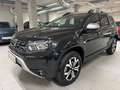 Dacia Duster II Prestige+ Klima Navi Rückfahrkamera Schwarz - thumbnail 8