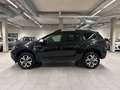 Dacia Duster II Prestige+ Klima Navi Rückfahrkamera Schwarz - thumbnail 2