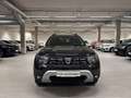 Dacia Duster II Prestige+ Klima Navi Rückfahrkamera Schwarz - thumbnail 7