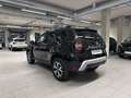 Dacia Duster II Prestige+ Klima Navi Rückfahrkamera Schwarz - thumbnail 3