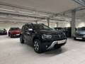 Dacia Duster II Prestige+ Klima Navi Rückfahrkamera Schwarz - thumbnail 6