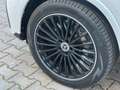 Mercedes-Benz GLC 300 AMG Line Premium Plus 4matic FULL GANCIO TETTO Bianco - thumbnail 7