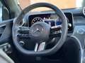 Mercedes-Benz GLC 300 AMG Line Premium Plus 4matic FULL GANCIO TETTO Bianco - thumbnail 19