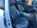 Mercedes-Benz GLC 300 AMG Line Premium Plus 4matic FULL GANCIO TETTO Bianco - thumbnail 14