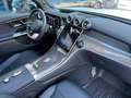 Mercedes-Benz GLC 300 AMG Line Premium Plus 4matic FULL GANCIO TETTO Bianco - thumbnail 20