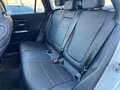 Mercedes-Benz GLC 300 AMG Line Premium Plus 4matic FULL GANCIO TETTO Bianco - thumbnail 15